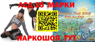 мет Кумертау