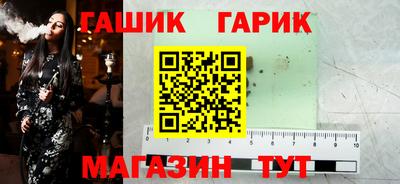 гидра Кулебаки